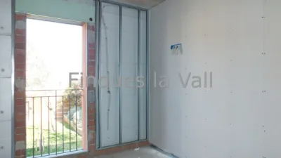 Apartment in Centre photo 16