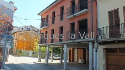 Apartment in Centre photo 5