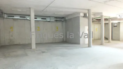 Apartment in Centre photo 13