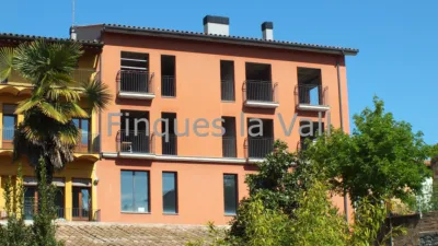 Apartment in Centre photo 6