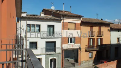 Apartment in Centre photo 10