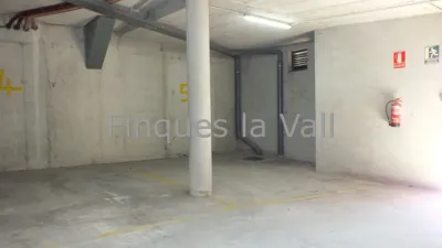 Apartment in Centre photo 15