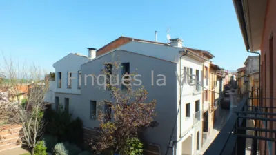 Apartment in Centre photo 8