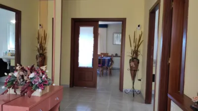 Casa en venta en Camí del Serrat, Sant Hilari Sacalm de 235.000 €