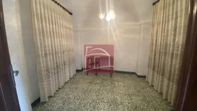 Casa en venta en Villanueva de La Serena, Villanueva de la Serena de 75.000 €