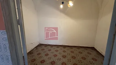 Casa en Villanueva de La Serena photo 4