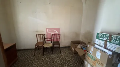 Casa en Villanueva de La Serena photo 3