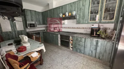 House - Vista 5