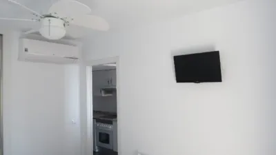 Apartamento en alquiler en Avenida de la República Argentina, 5, Platja de Ponent (Benidorm)