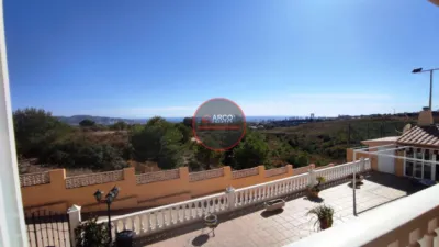 Casa - Vista 3