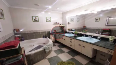 Casa - Vista 5