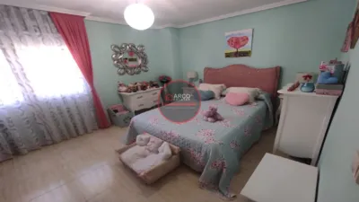 Casa - Vista 4