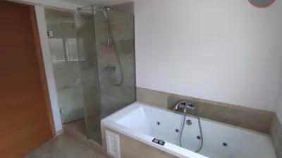 Detached villa in L'Albir photo 30