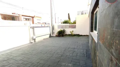 Casa – L'Alfàs del Pi - Vista 4