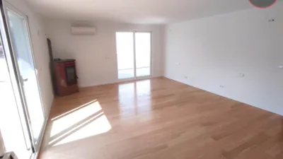 Detached villa in L'Albir photo 37
