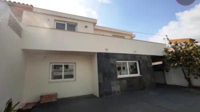 Casa – L'Alfàs del Pi - Vista 2