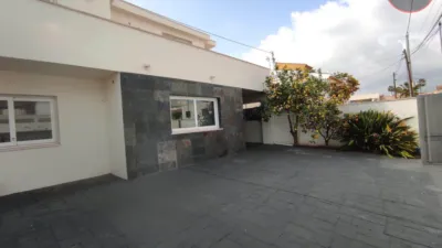 Casa – L'Alfàs del Pi - Vista 3