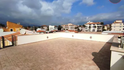 Detached villa in L'Albir photo 41