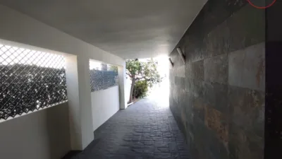 Casa – L'Alfàs del Pi - Vista 5