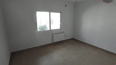 Detached villa in L'Albir photo 9
