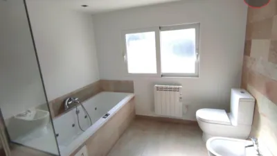 Detached villa in L'Albir photo 33