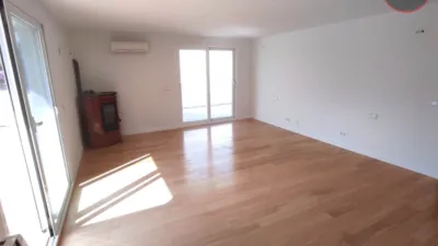 Detached villa in L'Albir photo 32