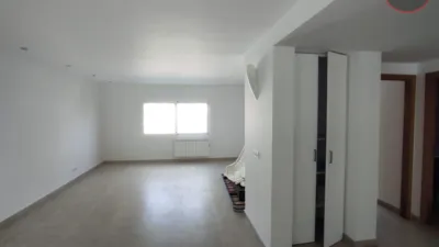 Detached villa in L'Albir photo 7