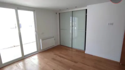 Detached villa in L'Albir photo 26