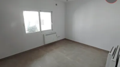 Detached villa in L'Albir photo 15
