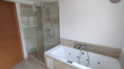 Detached villa in L'Albir photo 35
