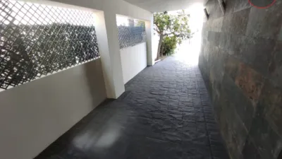 Detached villa in L'Albir photo 8