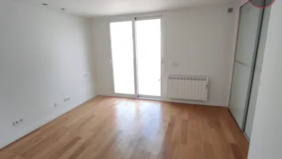 Detached villa in L'Albir photo 29