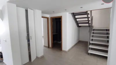 Casa – L'Alfàs del Pi - Más