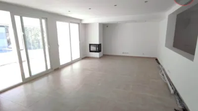Detached villa in L'Albir photo 24