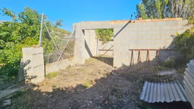 Detached house in Cotelles photo 34