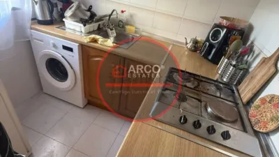 Apartment in Cala de Finestrat photo 6