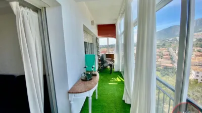 Piso - Vista 5