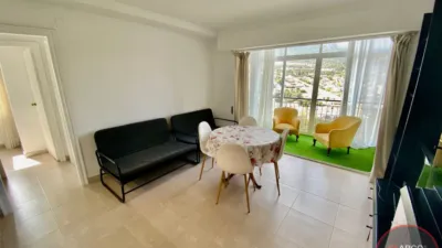 Piso - Vista 2