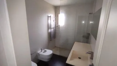 Casa – El Campello - Vista 4
