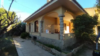 Casa – El Campello - Vista 2