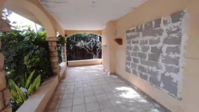 Casa – El Campello - Vista 5
