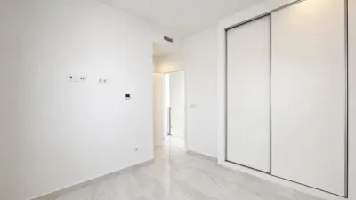 Detached House in La Alberca photo 9