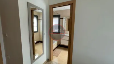Apartment on Carrer Torre de Les Mançanes photo 45