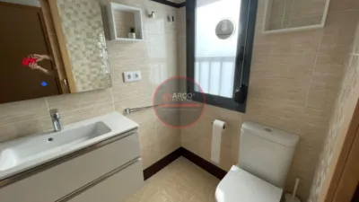 Apartment on Carrer Torre de Les Mançanes photo 43