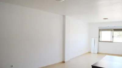 Piso – la Vila Joiosa / Villajoyosa, Urbanització Gasparot, la Marina Baixa - Vista 2