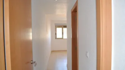 Piso – la Vila Joiosa / Villajoyosa, Urbanització Gasparot, la Marina Baixa - Vista 5