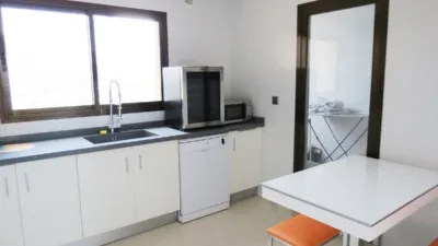 Piso – Benidorm - Vista 4