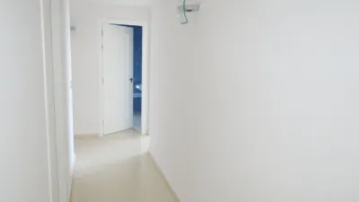 Piso – Benidorm - Vista 5