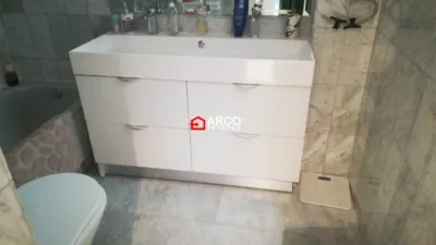 Piso – Benidorm, el Calvari, la Marina Baixa - Más