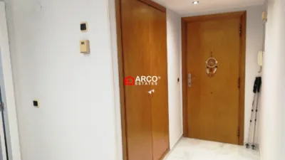 Piso – Benidorm, el Calvari, la Marina Baixa - Vista 4